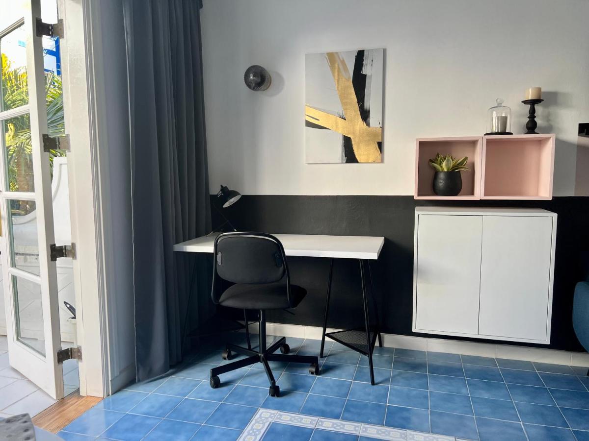 Apartment Valentina - Little Venice, *