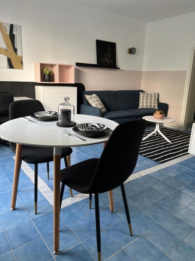 Apartament Valentina - Little Venice, Puerto De Mogan