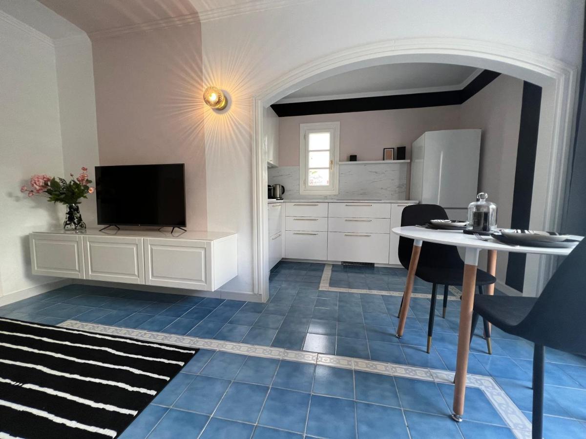 Apartment Valentina - Little Venice, *