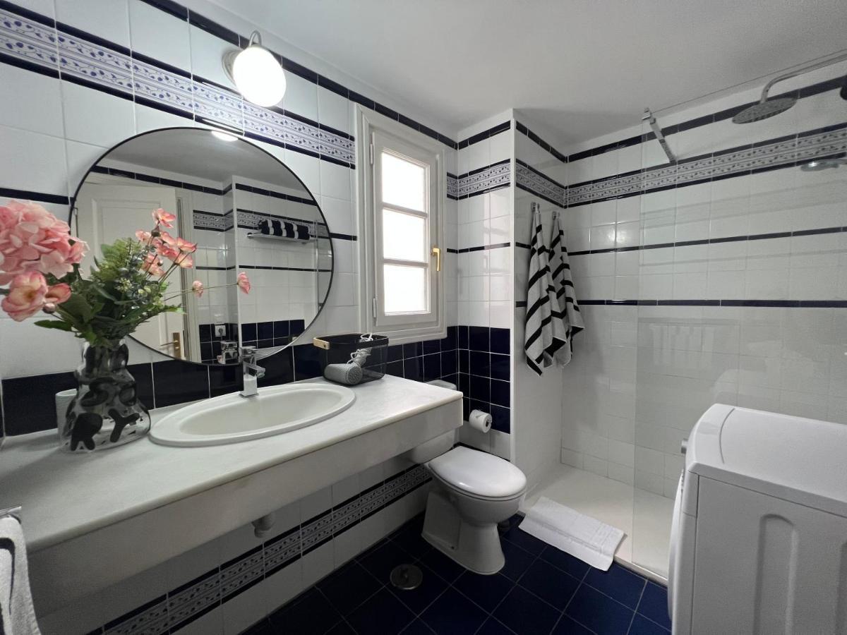 Apartament Valentina - Little Venice, *