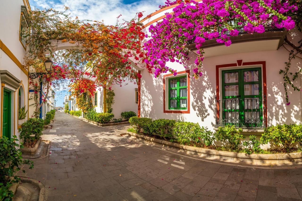 Apartament Valentina - Little Venice,