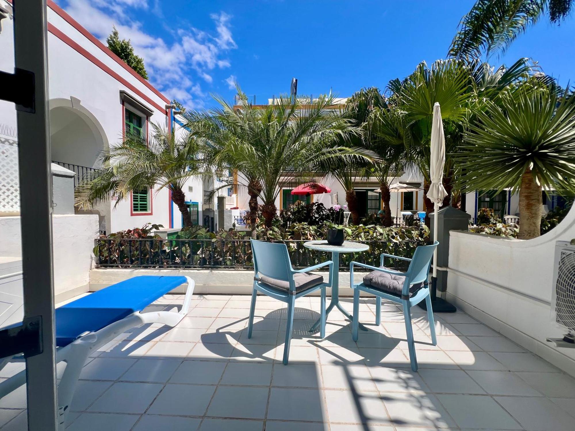Apartament Valentina - Little Venice, *